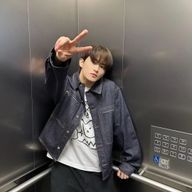 kpop好き女子さんのアイコン画像