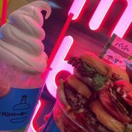 Kaitoさんのアイコン画像