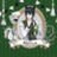 夢心地さんのアイコン画像