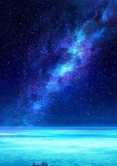 私は天柱
