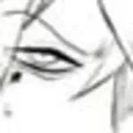 Ampさんのアイコン画像