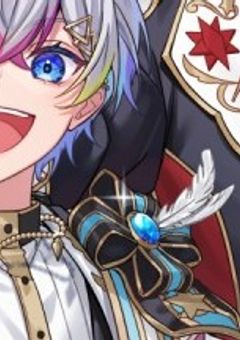 　　0　3　/　1　1　、　変　わ　り　果　て　た　世　界　。