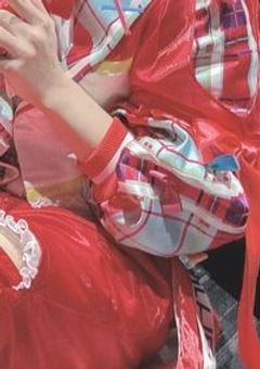 　　二度と話せない君へ