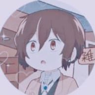 Haruaさんのアイコン画像