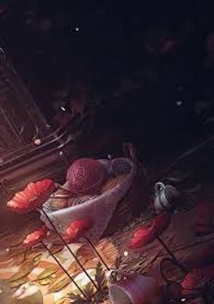 "夢"を抱いて"希望"を捨てる。