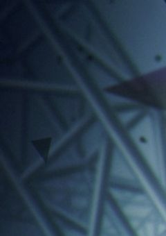 『全て ■■の所為…』【完結】