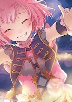 もう一回、聞かせてよ