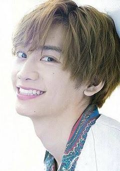 ときめき❤超すきっ！