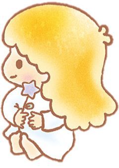 SnowMan動画館☃️💚
