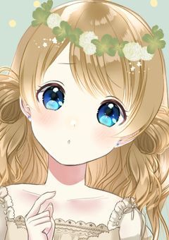 ドラマティック恋