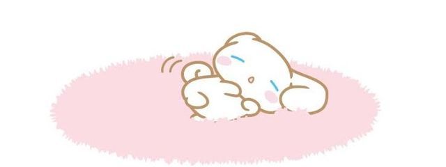 あーめろ૮꒰˵• ﻌ •˵꒱ა💗さんの壁紙画像