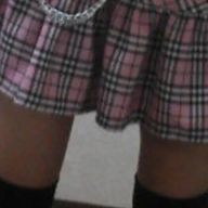 あーめろ૮꒰˵• ﻌ •˵꒱ა💗さんのアイコン画像