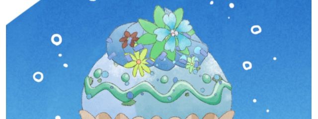 ナナ（＾Ｏ＾☆♪(出すの遅い人)さんの壁紙画像