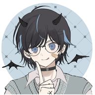 ナナ（＾Ｏ＾☆♪(出すの遅い人)さんのアイコン画像