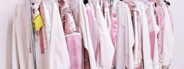 ゆーさんの壁紙画像