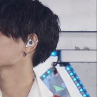 ゆーさんのアイコン画像