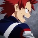 鋭児郎