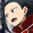 百
