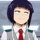 響香