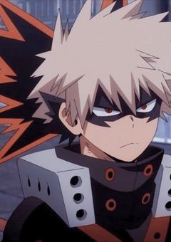 君を想う、ずっと