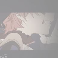 R.S.01さんのアイコン画像