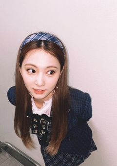 防弾のまんね