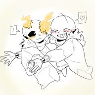 ﾊﾟ(?)__万年体調不良《活動休止》さんのアイコン画像