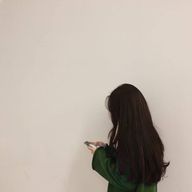Nattuさんのアイコン画像