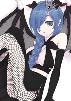 能力持ちの殺し屋、魔法使いになります……！？