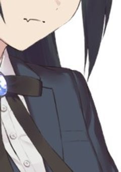 望んだ物が手に入るあの店は……？