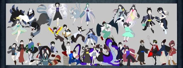 こいしぐれ れい@資格マニアさんの壁紙画像