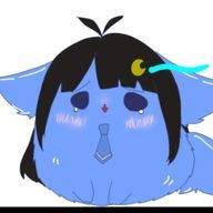 こいしぐれ れい@資格マニアさんのアイコン画像