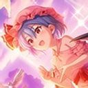 レミリア・スカーレット