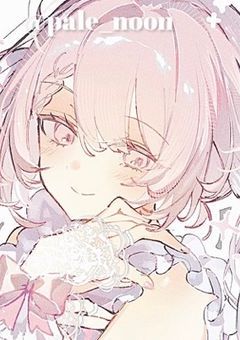 おた活部屋&れーりさんの雑談べや！