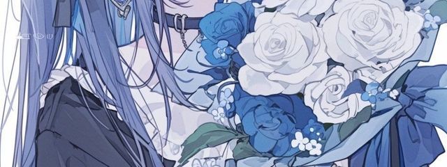 れーり(雪夏)引退済みさんの壁紙画像