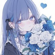 れーり(雪夏)3月引退さんのアイコン画像