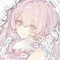 memea @限界受験生さんのアイコン画像