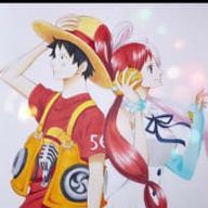 クミサンジさんのアイコン画像