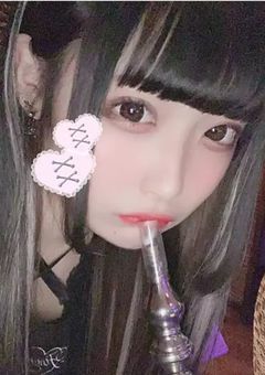 地雷物語