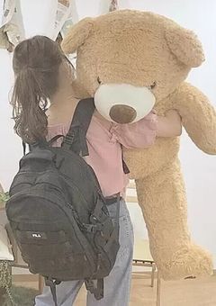 たんぺんしゅ〜