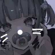 もも@見る専化さんのアイコン画像