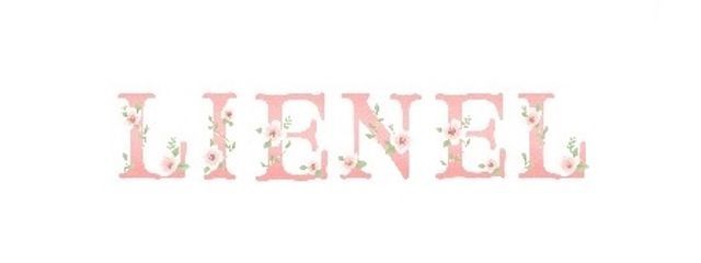 ふらわーﾟ･*:.｡❁さんの壁紙画像