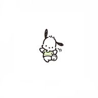 ふらわーﾟ･*:.｡❁さんのアイコン画像