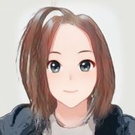 youko.hさんのアイコン画像