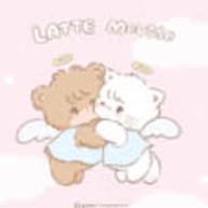 ベルモットさんのアイコン画像