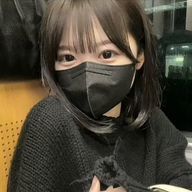 四宮 るか🍒🦢さんのアイコン画像