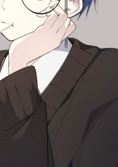 今度こそ、リドルを救うために