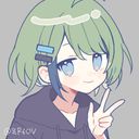 くらげくん