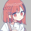 みなも