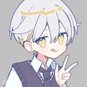 ペリちゃん